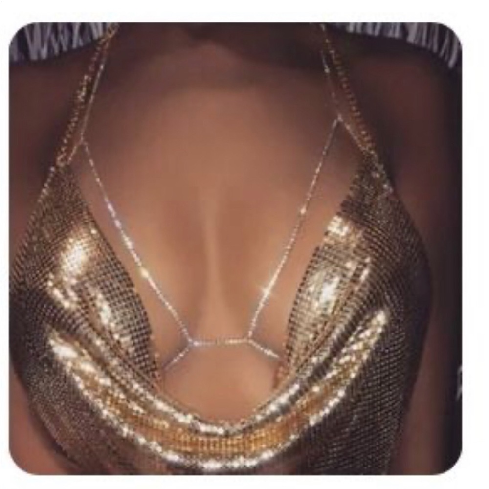 Women’s accessories